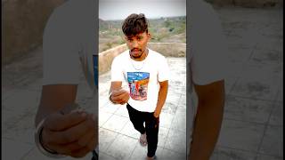 Ye Kya Tha 😱🤣shorts youtubeshort payal ytshots comedy shortsfeed shortsfeed funny fun [upl. by Kire]