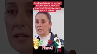 No mas ablazos🫂🚫🇲🇽🔥 viralvideo tiktok music musica militar [upl. by Octavius720]