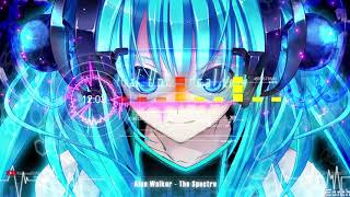 3D 5D 8D MUSIC ✪ Gaming music  Electro House amp EDM 【wear headphones for 3D effect】 Part 01 [upl. by Lose]