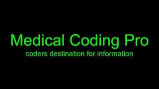 Arthrocentesis Small Joint Codes 20600 20605 20610 [upl. by Ak]