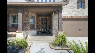 28968 Windlesham Way highlight [upl. by Beauchamp]