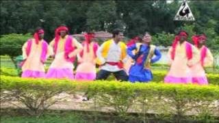 2000 Vi Chaar Ke Phagun Full Song Phaguaa Express [upl. by Anemolif669]