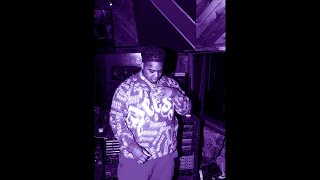 YTB Fatt Type Beat  “Plottin On Me [upl. by Merissa]