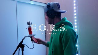 FORS  F jonter Videoclip [upl. by Sajovich303]