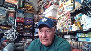 VLog 1132024 A Big Thank You and the snake battle continues [upl. by Bobbe]