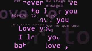 mc teco e mc buzungaforever to love [upl. by Talbert253]