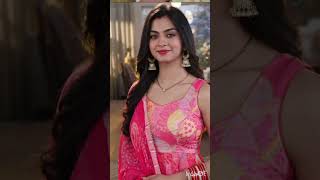 main chilam ka sutta laya karunga nachilamkesuttepopularlove ytshortstrendingmusic newsong [upl. by Acinor]