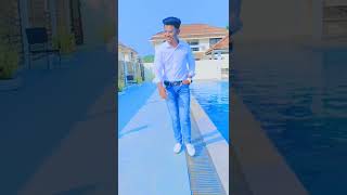 New Likee and tiktok viral shorts video 2022 shorts bonyvai143 likee tiktok [upl. by Seiber]