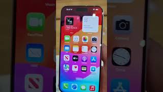 iPhone 15 pro max sirf ₹60000 mein 🔥 [upl. by Oderfodog]