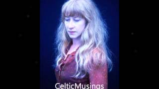 Rare Loreena McKennitt song  quotPagan Treesquot [upl. by Cornwell]