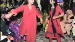 SABA QAMAR IN WEDDING [upl. by Gathard]