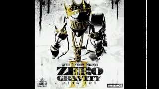 6 King Los Ft KOBE amp Devin Cruise  Everybody Aint Kings  ZERO GRAVITY 2  ZGII  Download Link [upl. by Kendrah]