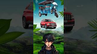 Toto car shorts trending trendingshorts viralvideo [upl. by Byers]