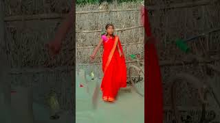 Hawa saay saay bhojpuri song music dance [upl. by Manchester]