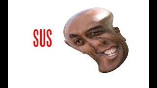 AINSLEY HARRIOTTS FRESH SUS YTP [upl. by Annaor434]