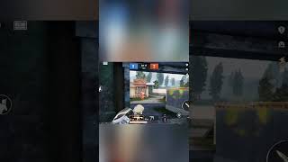 M416🥶💀bgmishorts mrcybersquad pubgmobilerushgameplayhighlights jonathangaming gaming [upl. by Nuawaj241]