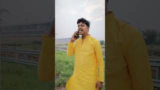 शादी की तैयारी dancfunny shorts 😃😄😀 shorts trending funny viralvideo viralshorts funny [upl. by Pierette591]