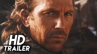 Waterworld  Trailer HD [upl. by Saile]