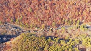 Lot 10 County Road 863 Gaylesville AL Canyon View Forest [upl. by Augie516]