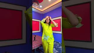 Myntra co ord set haul ❤️ youtubeshort haul myntra youtubeshorts shortvideo [upl. by Khalil927]