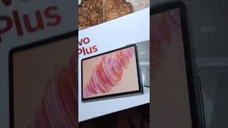 Wow Sach A Amezing Tab lenovo tab plus ❤️ lenovotabplus tablet bestdevice laptopaccessories [upl. by Ykcor647]