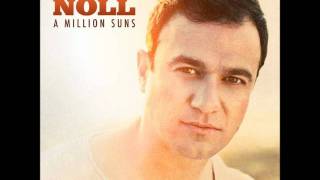 Shannon Noll  A Million Suns [upl. by Bray]