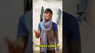 Santhanam comedy dubbed in new version 😂youtube comedy treanding comedyvideos tamil tamil [upl. by Toland]