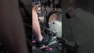 Is This Simple Mistake Ruining Your Double Bass Drumming [upl. by Raycher451]