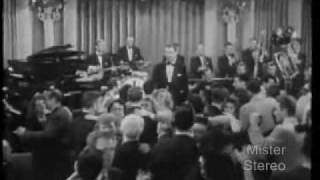 Guy Lombardo and His Royal Canadians Live  Part 2 of 3 [upl. by Home802]