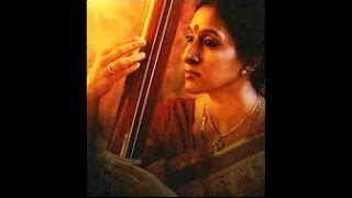 chinanchiru kiliye kannamma  Manamagal  Bharathiyar kavithaigal  top 5 bharathiyar songs in tamil [upl. by Canada196]