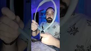 من أفضل أختراعتات 2024 وهو Smartphone Neck Holder من شركة TELESIN [upl. by Diana]