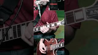 OverLoud THU  Best Guitar Software [upl. by Magena]