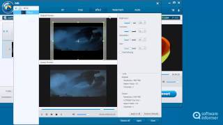 How to use Aiseesoft DVD Ripper Platinum [upl. by Landa]