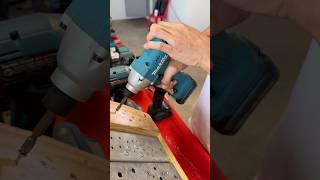 TD112D Makita Impact Driver trending shortvideo shorts short shortsvideo shortsfeed reels [upl. by Greenstein]