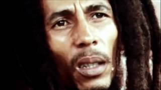 Bob Marley interview about richness and money [upl. by Jake]