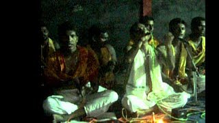 ഉണ്ണിക്കണ്ണാ നിന്നെ കാണാൻ UNNI KANNA NINNE KANAN MALAYALAM BAJANA SONGS  SHRI KRISHNA BHAJAN SONGS [upl. by Aleydis738]