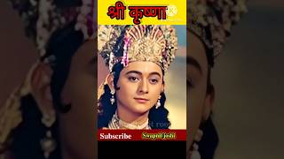 Swapnil Joshi 19772023 shorts youtubeshorts viral trending song transformationvideo [upl. by Ymas883]