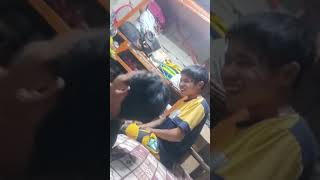 Nilasing mo lang Ako🤣 comedyshorts comedy comedyvideos shortvideos comedyshorts shorts [upl. by Itsud12]