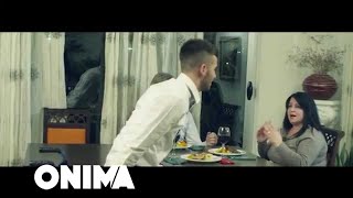 Kledi Bahiti Ft Samanta Karavella  Me Jeto Official Video [upl. by Kenta]