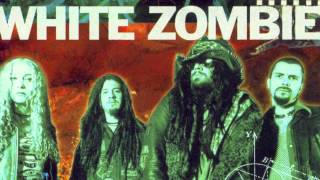 Rob Zombie  Real Solution 9 Album Version HD [upl. by Nicks]