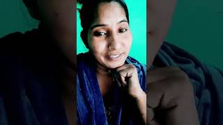 New song ankhiyon mein jalim Kaun si kar di bimari viralsong shortvideos youtube 😀😀😀😀😃😃😃😄😳 [upl. by Lrac]