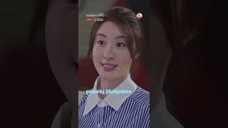 TVB រឿងភាគ  សំណុំរឿងកក្រើកមេឃ វគ្គ 2 Sinister Beings 2 [upl. by Aldas]