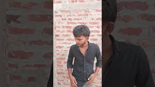 15 falon ka name batao comedy funny realfools trending surajroxfunnyvibeo [upl. by Bithia]