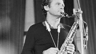 Stan Getz O Morro Nao Tem Vez [upl. by Soni]