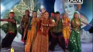 Sang Hedyo  Ratansinh Vaghela  Ambe Maa  Gujarati Garba Song  નવરાત્રી સ્પેશલ [upl. by Gladdy]