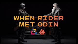 An Eye For Success in Unity Gaming With Odin Inspector and JetBrains Rider [upl. by Betthezel]