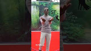 St Lwarwnce London College Prom 2024 truthconvo viral mrtruthug [upl. by Hezekiah]