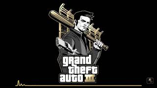 GTA III  Introduction Theme REMASTERED amp EXTENDED [upl. by Ethbun]