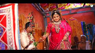 Best traditional wedding video 2024 Sibani Sankar amp ArpitaBest wedding photographers in Kendrapara [upl. by Marala]