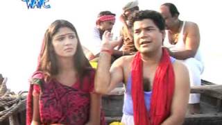 AVSEQ09DATChhath songs  Pawan Singh [upl. by Jaquenette637]